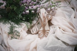 wedding florist, wedding florist lyon, lilac wood, wedding florist lyon