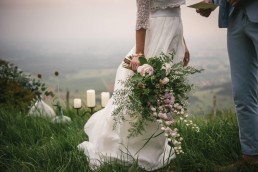 fleuriste mariage ain, fleuriste mariage lyon, lilas wood, fleuriste lyon