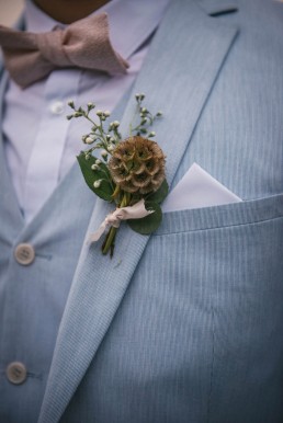 wedding florist, wedding florist lyon, lilac wood, wedding florist lyon