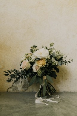 fleuriste mariage Avignon, fleuriste Domaine de Blanche fleur, fleuriste mariage Aix en Provence, fleuriste mariage Montélimar, fleuriste mariage Valence, fleuriste mariage Provence alpes côte d'azur.