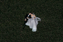 Fleuriste & Design floral mariage Vaucluse (84).