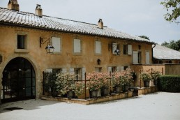 LILAS WOOD, Design Floral & Fleuriste Mariage Aix en provence - Photographe Greg REGGO - Villa Beaulieu.