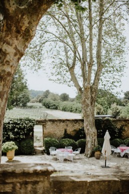 LILAS WOOD, Floral Design & Wedding Florist Aix en provence - Photographer Greg REGGO - Villa Beaulieu.